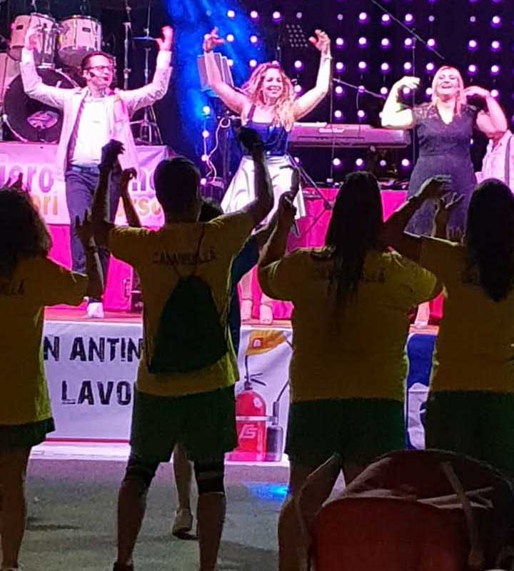 Colleferro-Festa-Piazza-Mazzini-2018-q-09