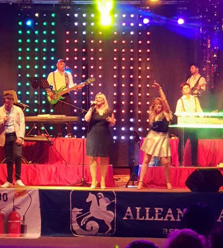 Colleferro-Festa-Piazza-Mazzini-2018-q-10
