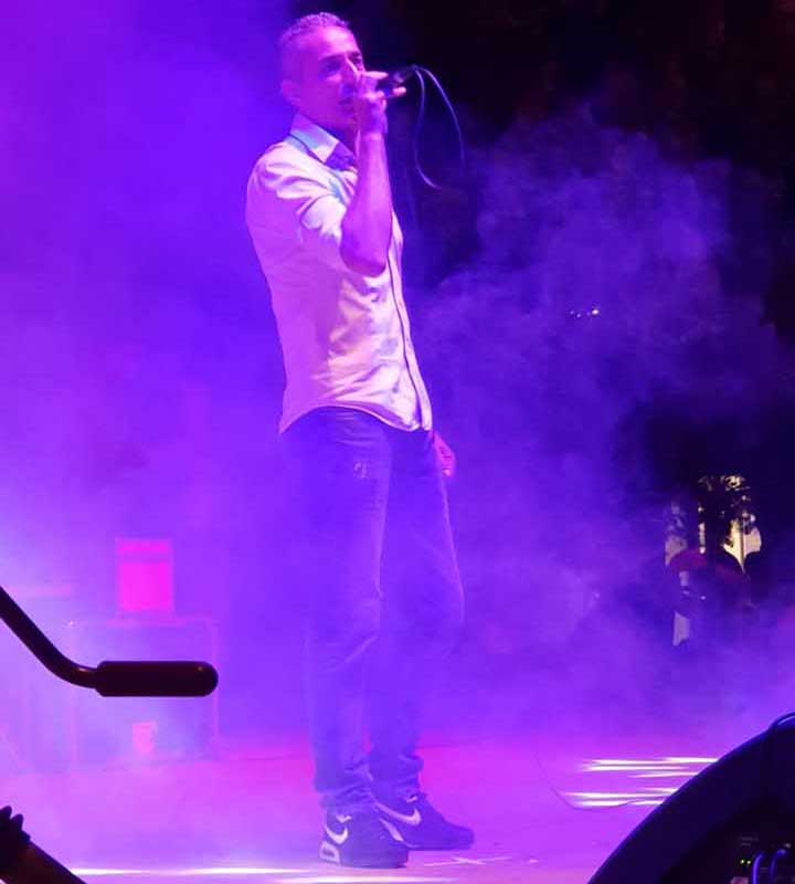 Colleferro-Festa-Piazza-Mazzini-2018-q-11