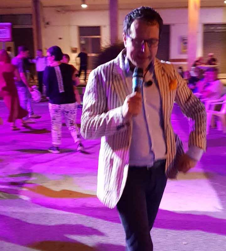 Colleferro-Festa-Piazza-Mazzini-2018-q-12