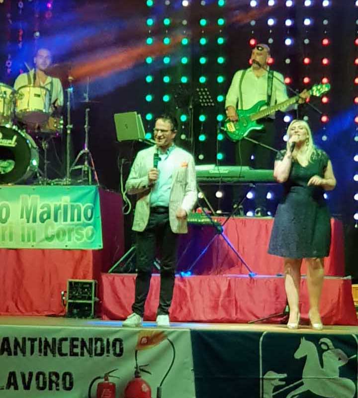 Colleferro-Festa-Piazza-Mazzini-2018-q-13