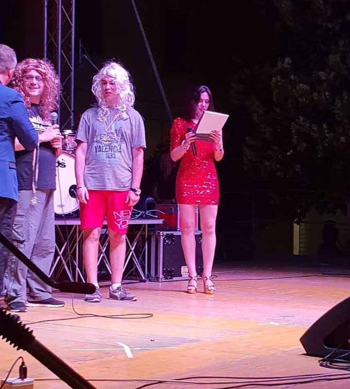 Colleferro-Festa-Piazza-Mazzini-2018-q-14