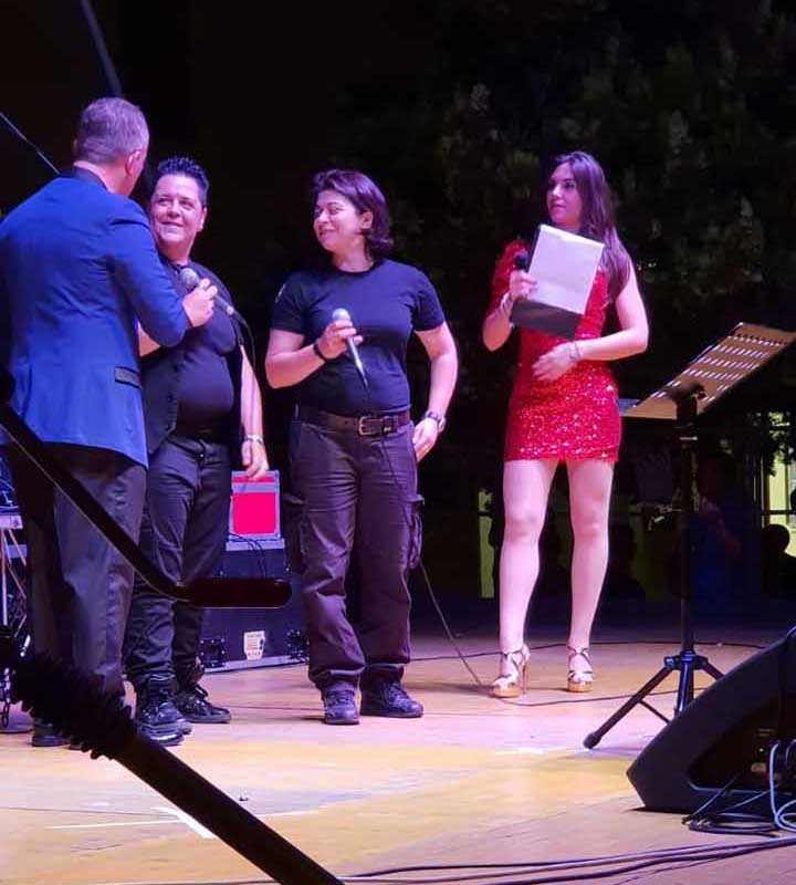 Colleferro-Festa-Piazza-Mazzini-2018-q-15