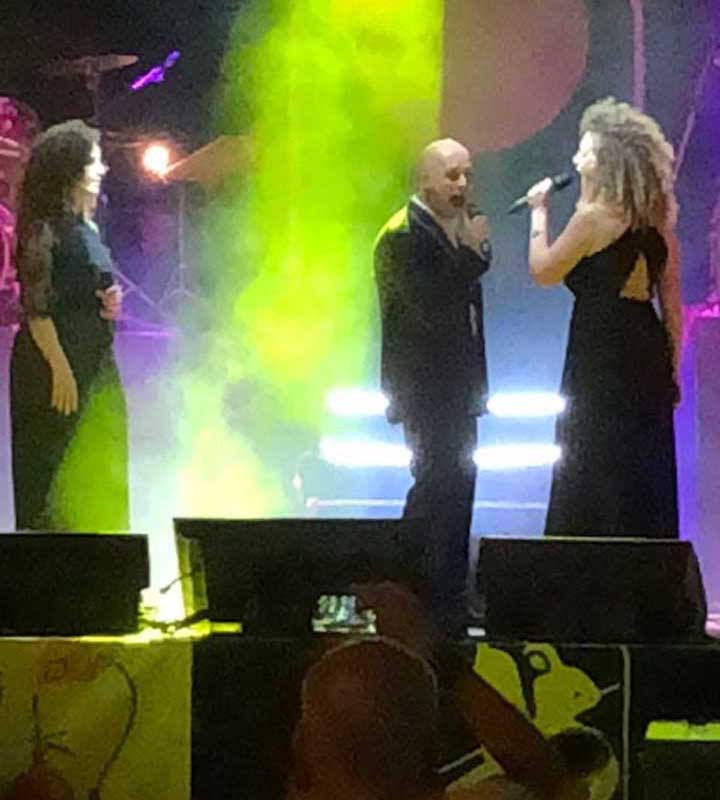 Colleferro-Festa-Piazza-Mazzini-2018-q-17