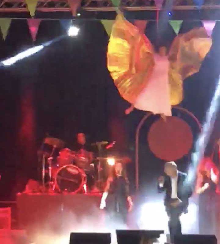 Colleferro-Festa-Piazza-Mazzini-2018-q-18