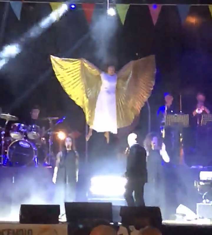 Colleferro-Festa-Piazza-Mazzini-2018-q-19