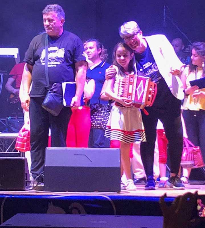 Colleferro-Festa-Piazza-Mazzini-2018-q-20