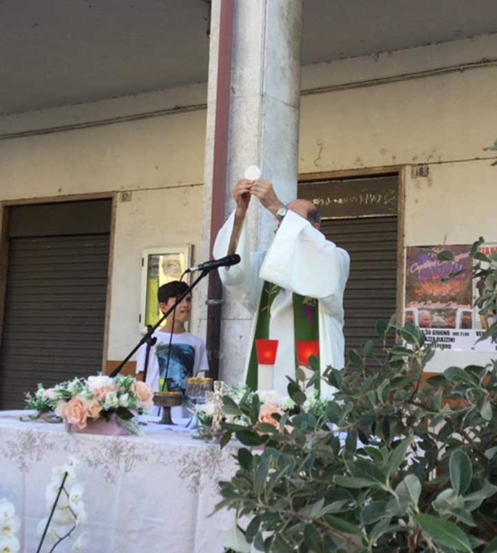 Colleferro-Festa-Piazza-Mazzini-2018-q-21