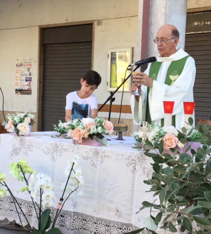 Colleferro-Festa-Piazza-Mazzini-2018-q-22
