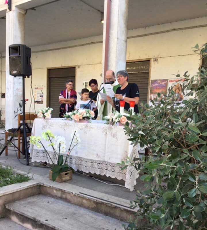Colleferro-Festa-Piazza-Mazzini-2018-q-23