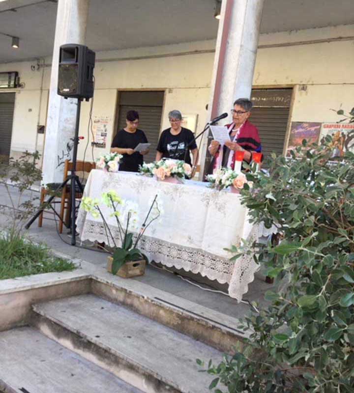 Colleferro-Festa-Piazza-Mazzini-2018-q-25