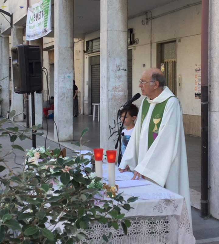 Colleferro-Festa-Piazza-Mazzini-2018-q-26
