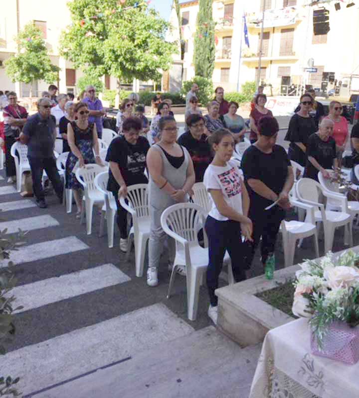Colleferro-Festa-Piazza-Mazzini-2018-q-27