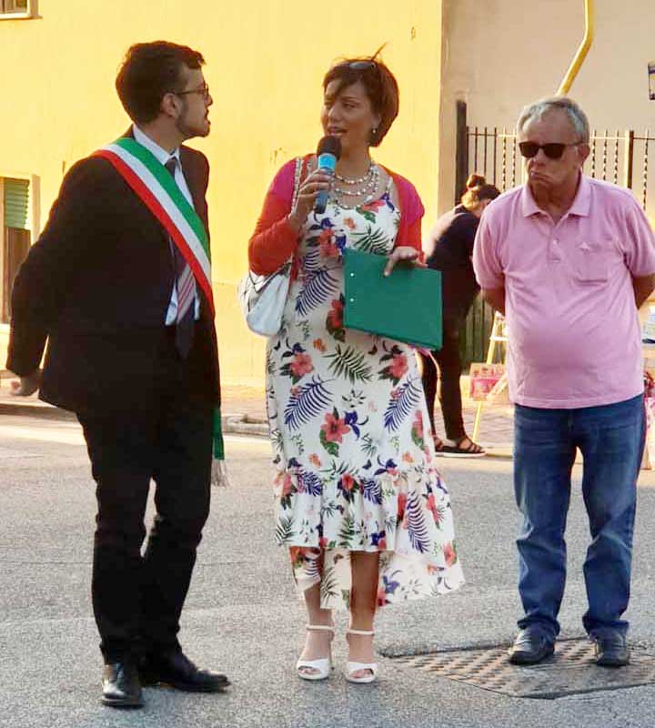 Colleferro-Festa-Piazza-Mazzini-2018-q-28