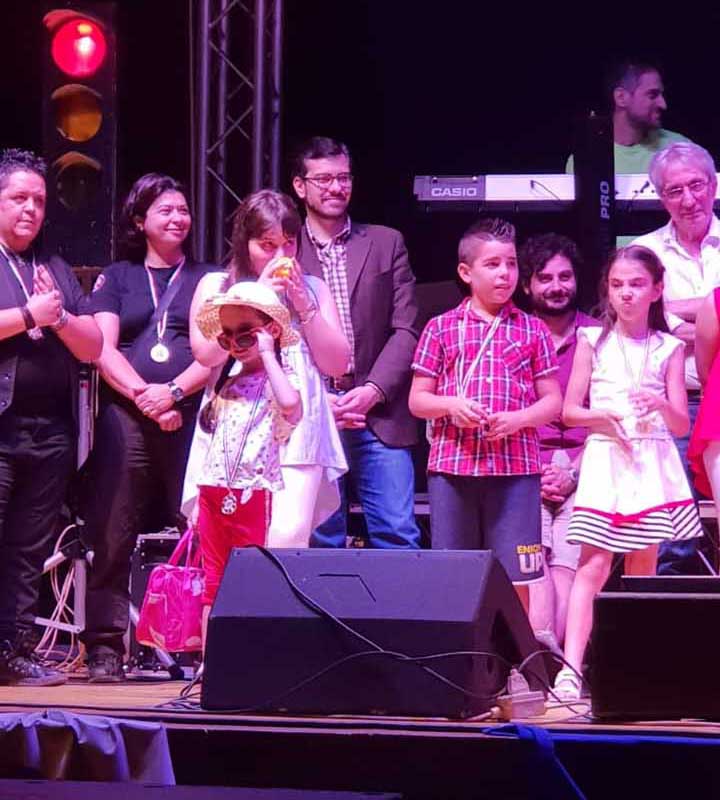 Colleferro-Festa-Piazza-Mazzini-2018-q-29