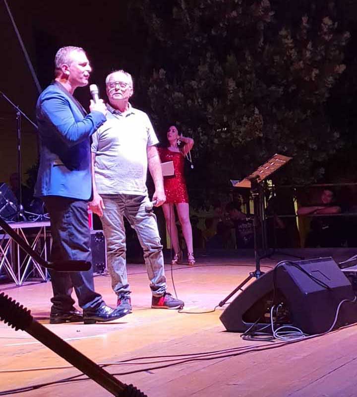 Colleferro-Festa-Piazza-Mazzini-2018-q-30