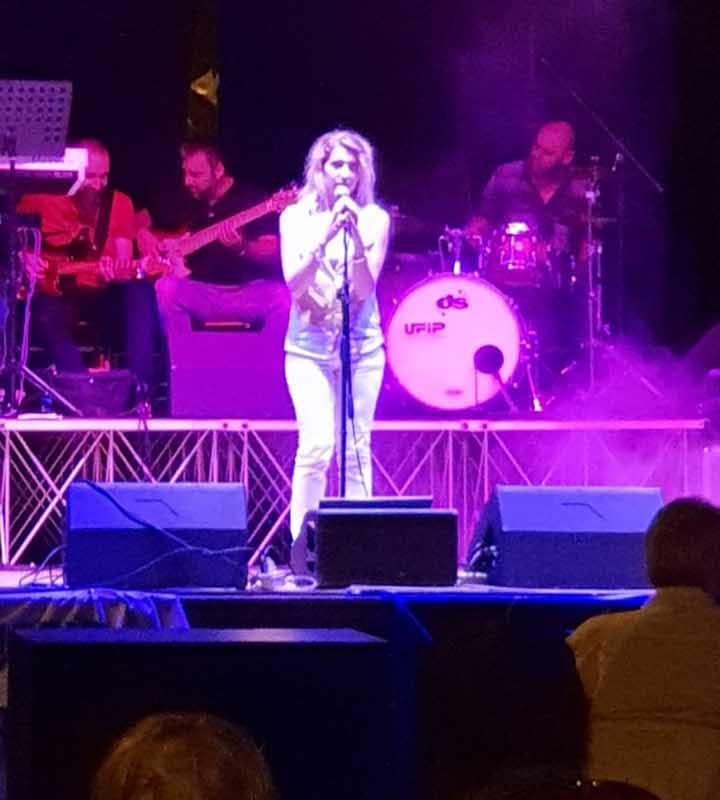 Colleferro-Festa-Piazza-Mazzini-2018-q-31