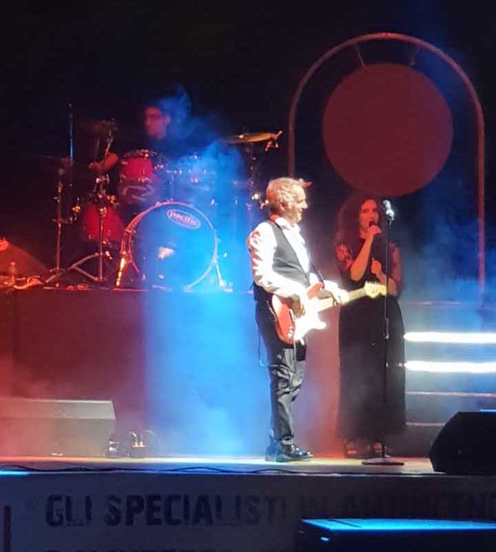 Colleferro-Festa-Piazza-Mazzini-2018-q-33