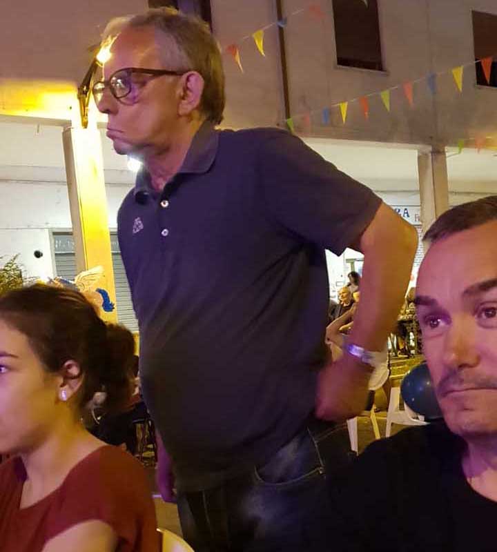 Colleferro-Festa-Piazza-Mazzini-2018-q-34