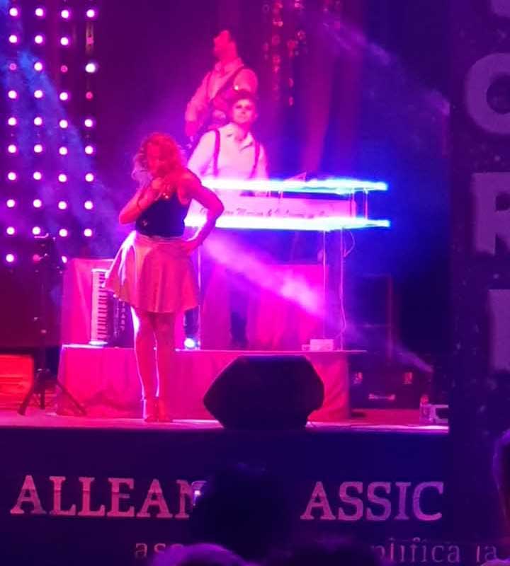 Colleferro-Festa-Piazza-Mazzini-2018-q-35