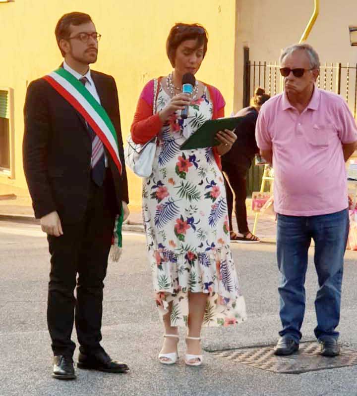 Colleferro-Festa-Piazza-Mazzini-2018-q-36