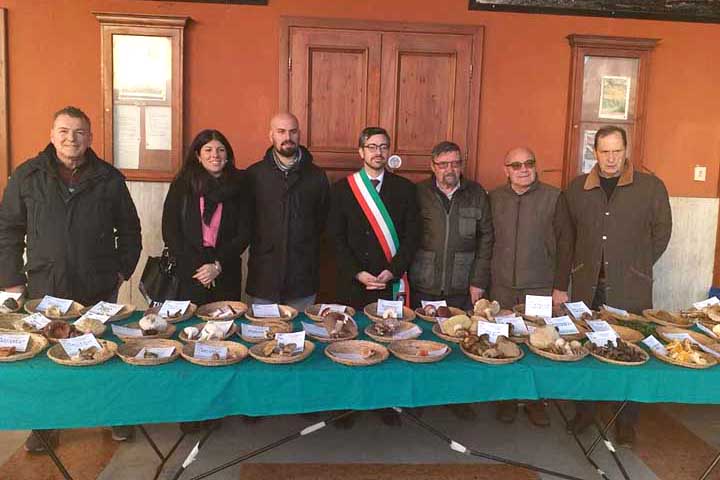 Colleferro-Festa-Santa-Barbara-2019-03