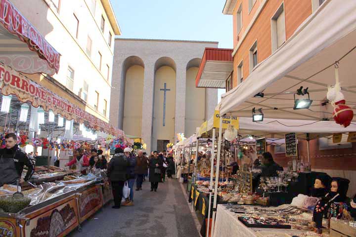 Colleferro-Festa-Santa-Barbara-2019-04