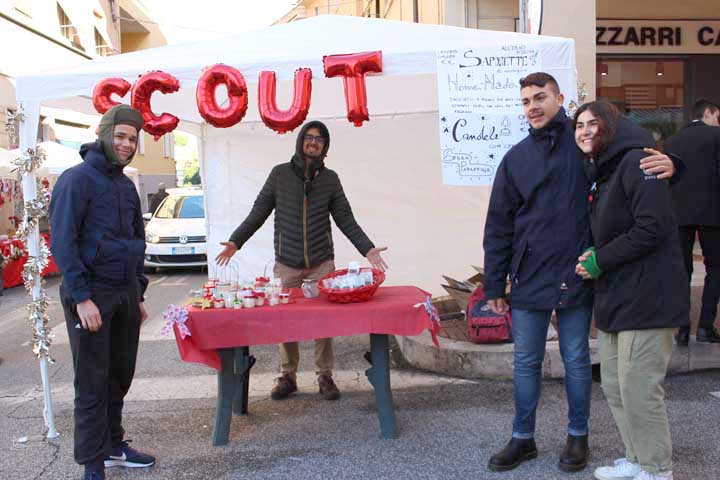 Colleferro-Festa-Santa-Barbara-2019-05