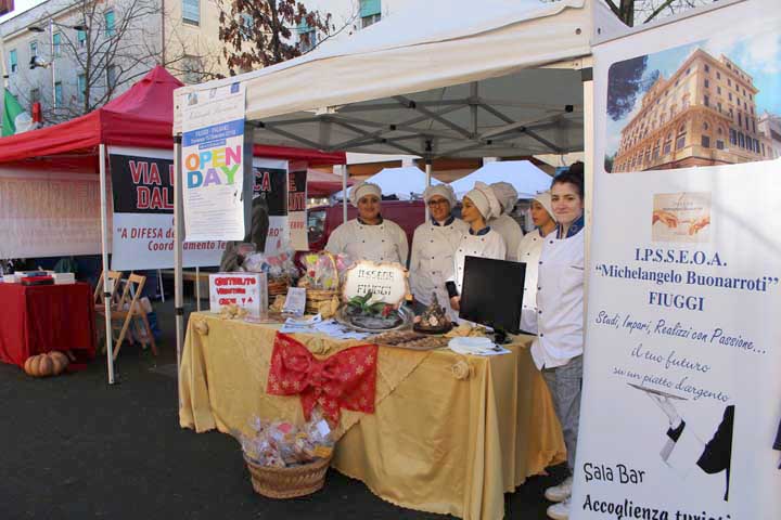 Colleferro-Festa-Santa-Barbara-2019-06