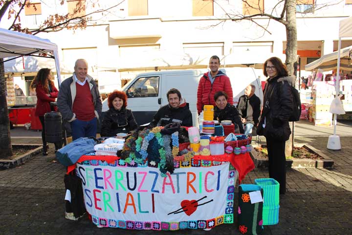 Colleferro-Festa-Santa-Barbara-2019-07