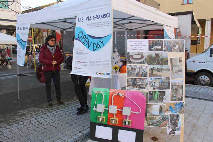 Colleferro-Festa-Santa-Barbara-2019-08