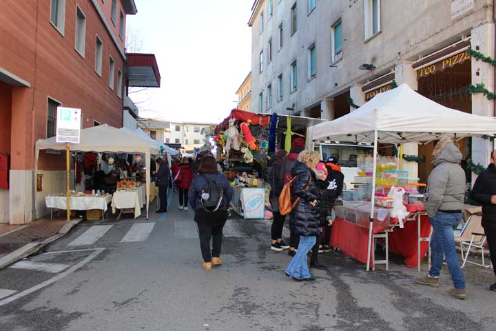 Colleferro-Festa-Santa-Barbara-2019-09