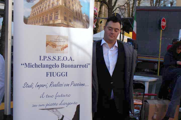 Colleferro-Festa-Santa-Barbara-2019-10