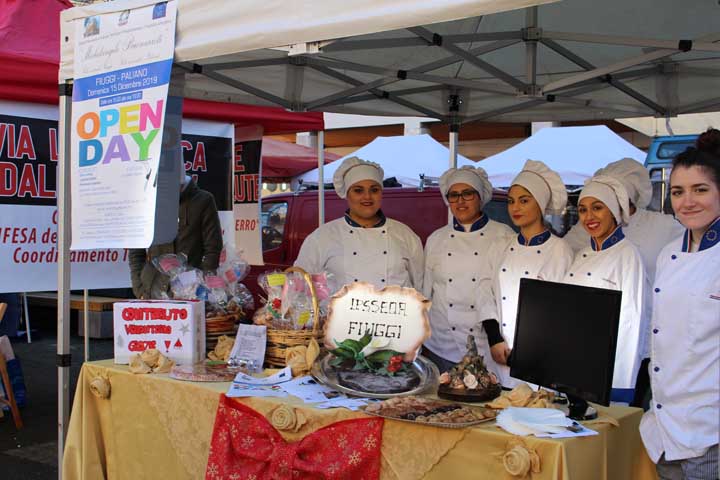 Colleferro-Festa-Santa-Barbara-2019-11