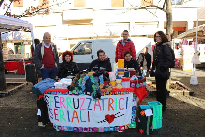 Colleferro-Festa-Santa-Barbara-2019-12