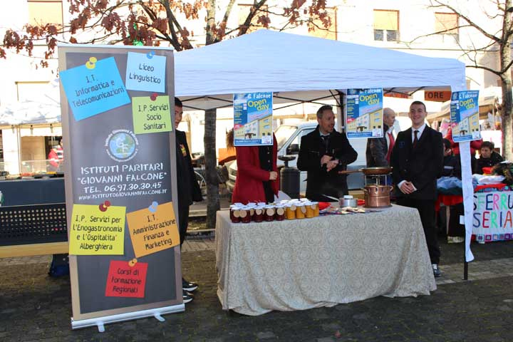 Colleferro-Festa-Santa-Barbara-2019-13