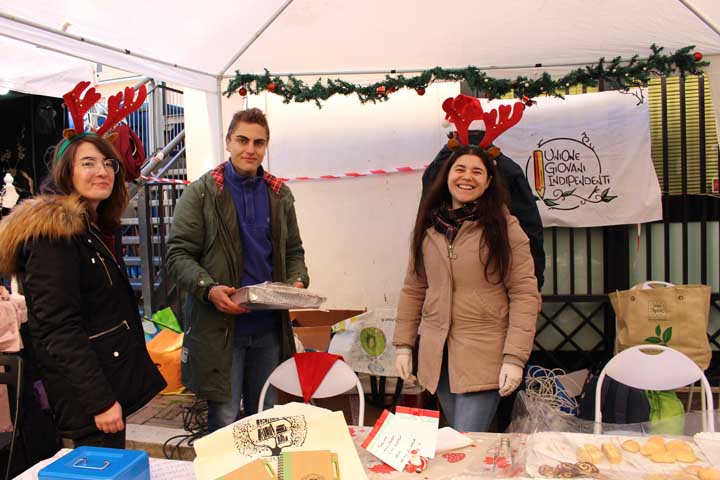 Colleferro-Festa-Santa-Barbara-2019-14