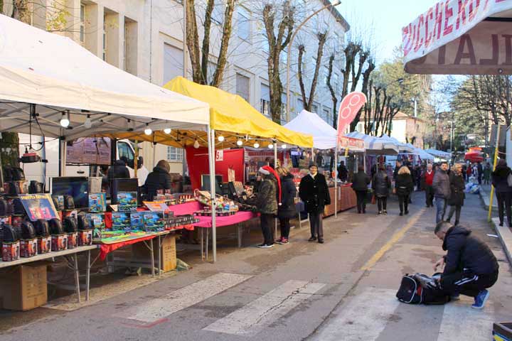 Colleferro-Festa-Santa-Barbara-2019-15