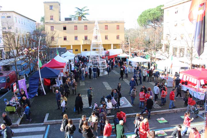 Colleferro-Festa-Santa-Barbara-2019-16