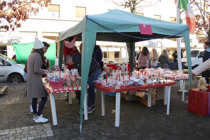 Colleferro-Festa-Santa-Barbara-2019-17