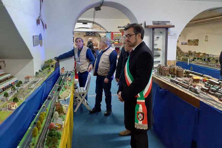 Colleferro-Festa-Santa-Barbara-2019-18