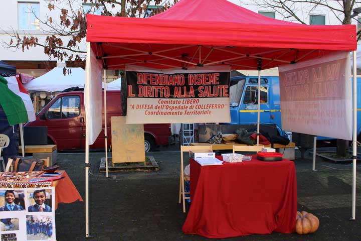 Colleferro-Festa-Santa-Barbara-2019-20