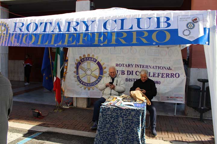 Colleferro-Festa-Santa-Barbara-2019-21