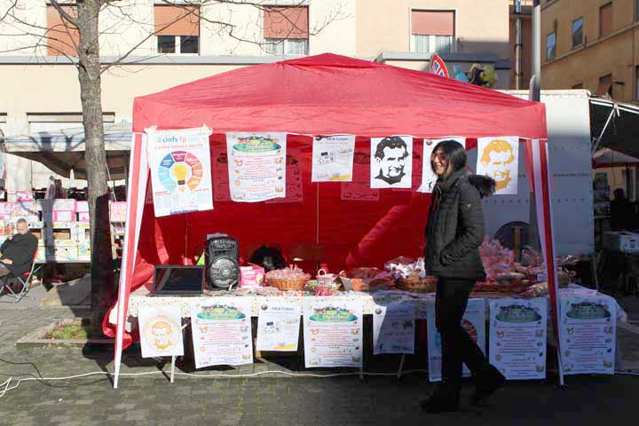 Colleferro-Festa-Santa-Barbara-2019-22