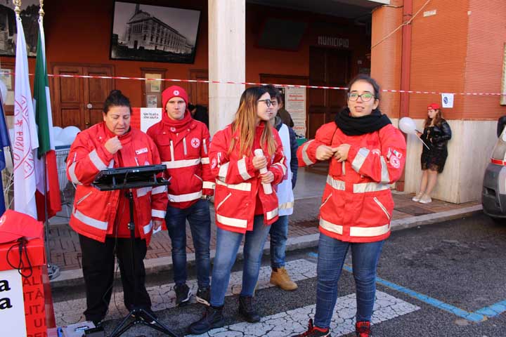 Colleferro-Festa-Santa-Barbara-2019-23