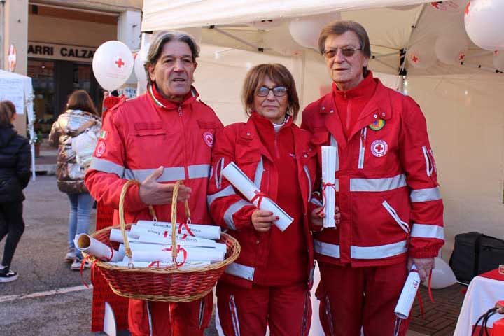 Colleferro-Festa-Santa-Barbara-2019-24