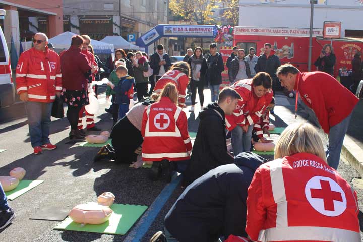 Colleferro-Festa-Santa-Barbara-2019-25