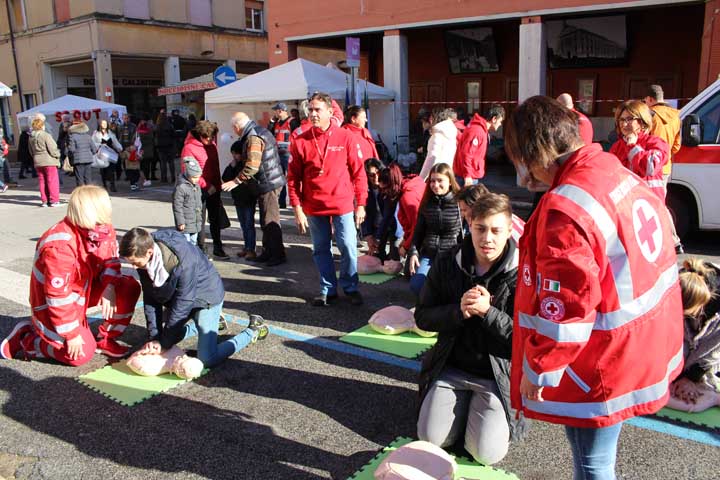 Colleferro-Festa-Santa-Barbara-2019-26