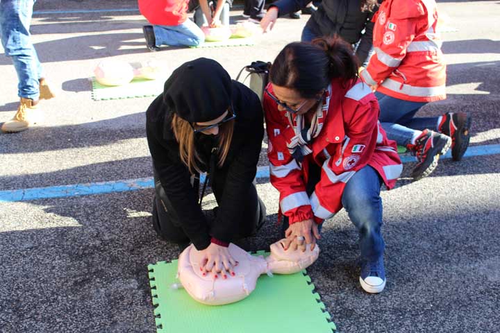Colleferro-Festa-Santa-Barbara-2019-28