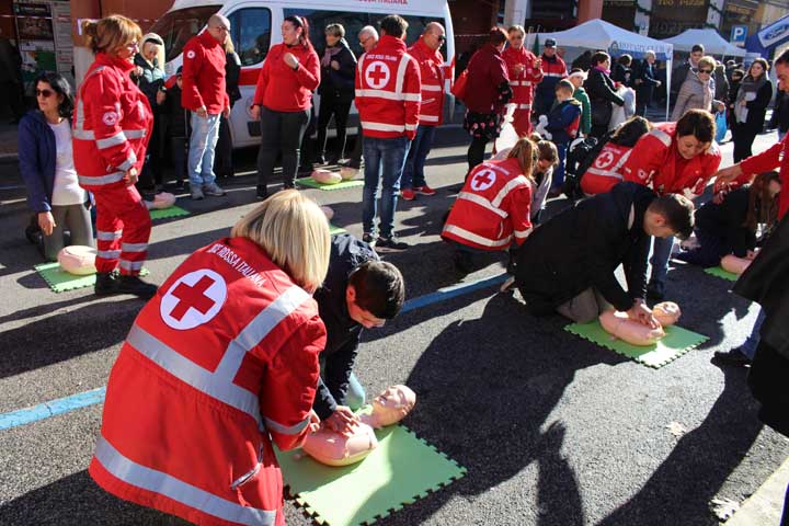 Colleferro-Festa-Santa-Barbara-2019-29